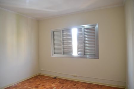 Casa à venda com 253m², 3 quartos e sem vagaQuarto 1