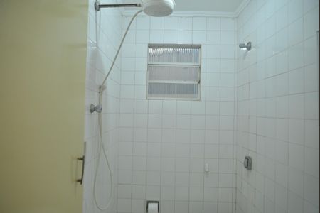 Casa à venda com 253m², 3 quartos e sem vagaBanheiro Social