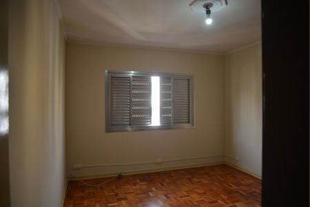 Casa à venda com 253m², 3 quartos e sem vagaQuarto 1