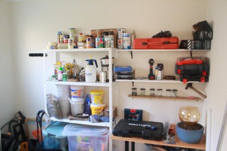 Casa à venda com 473m², 3 quartos e 8 vagasQuarto de Serviço