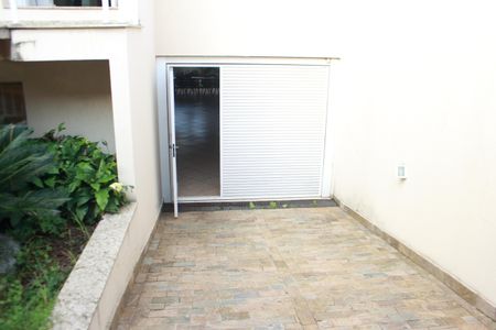 Casa à venda com 473m², 3 quartos e 8 vagasFachada