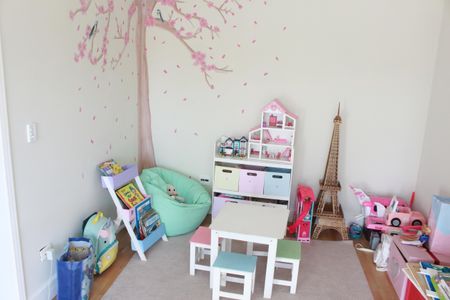 Casa à venda com 473m², 3 quartos e 8 vagasSaleta