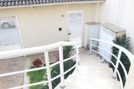 Casa à venda com 473m², 3 quartos e 8 vagasEntrada