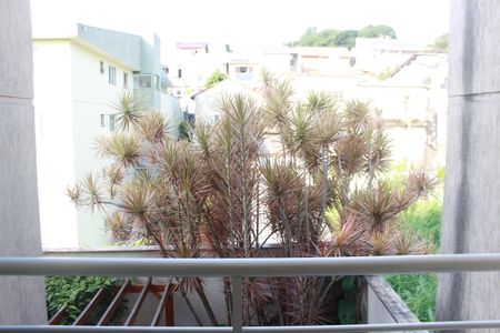 Casa à venda com 473m², 3 quartos e 8 vagasvaranda da Sala