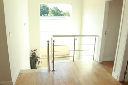 Casa à venda com 473m², 3 quartos e 8 vagasSaleta