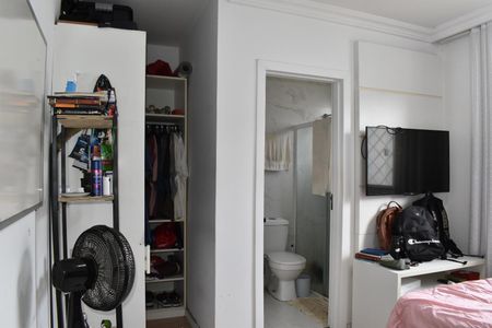 Casa para alugar com 300m², 4 quartos e 5 vagas Casa para alugar com 300m², 4 quartos e 5 vagasSuíte 4