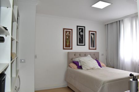 Casa para alugar com 300m², 4 quartos e 5 vagas Casa para alugar com 300m², 4 quartos e 5 vagasSuíte 2