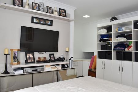 Casa para alugar com 300m², 4 quartos e 5 vagas Casa para alugar com 300m², 4 quartos e 5 vagasSuíte 2