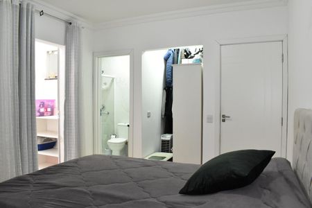 Casa para alugar com 300m², 4 quartos e 5 vagas Casa para alugar com 300m², 4 quartos e 5 vagasSuíte 3