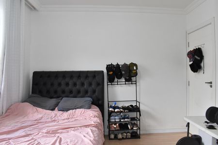 Casa para alugar com 300m², 4 quartos e 5 vagas Casa para alugar com 300m², 4 quartos e 5 vagasSuíte 4