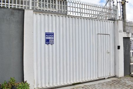 Casa para alugar com 300m², 4 quartos e 5 vagas Casa para alugar com 300m², 4 quartos e 5 vagasPlaquinha
