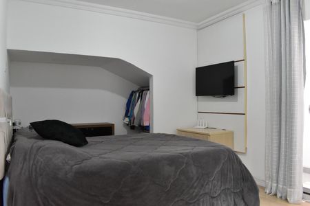 Casa para alugar com 300m², 4 quartos e 5 vagas Casa para alugar com 300m², 4 quartos e 5 vagasSuíte 3