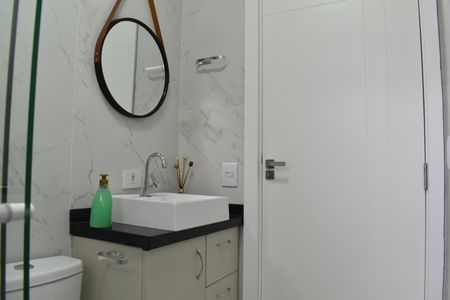 Casa para alugar com 300m², 4 quartos e 5 vagas Casa para alugar com 300m², 4 quartos e 5 vagasBanheiro 5