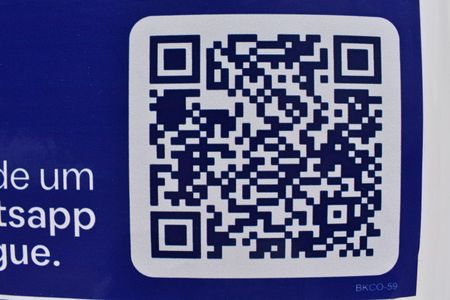 Casa para alugar com 300m², 4 quartos e 5 vagas Casa para alugar com 300m², 4 quartos e 5 vagasQRcode