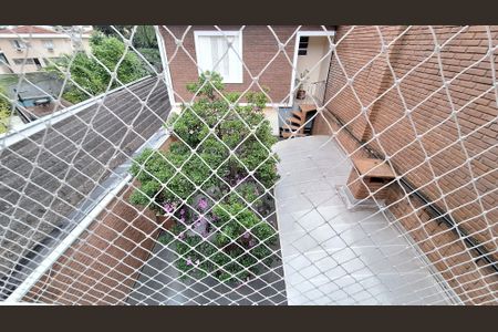 Casa à venda com 328m², 4 quartos e 6 vagas Casa à venda com 328m², 4 quartos e 6 vagasVista