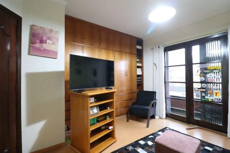 Casa à venda com 328m², 4 quartos e 6 vagas Casa à venda com 328m², 4 quartos e 6 vagasSuíte 1