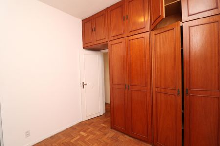 Apartamento para alugar com 55m², 1 quarto e 1 vagaSuíte