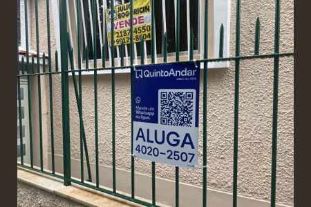 Apartamento para alugar com 55m², 1 quarto e 1 vagaPlaquinha