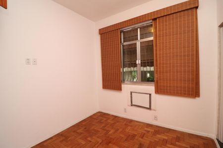 Apartamento para alugar com 55m², 1 quarto e 1 vagaSuíte