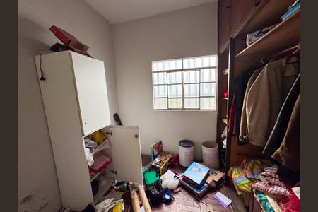 Casa à venda com 370m², 4 quartos e 9 vagasQuarto 3