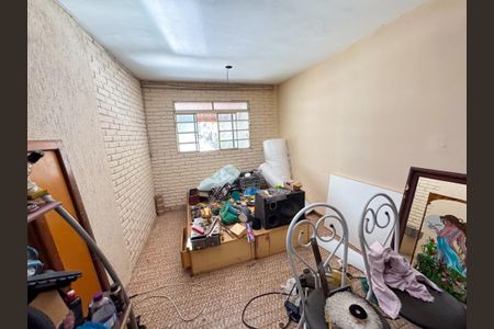 Casa à venda com 370m², 4 quartos e 9 vagasQuarto 2