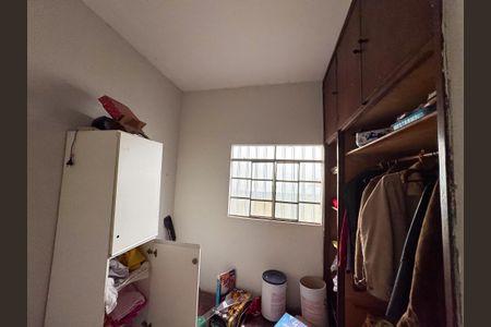 Casa à venda com 370m², 4 quartos e 9 vagasQuarto 3