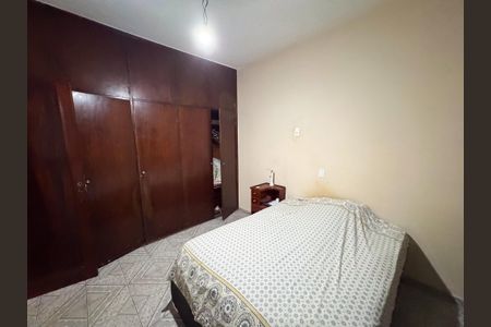 Casa à venda com 370m², 4 quartos e 9 vagasQuarto 1