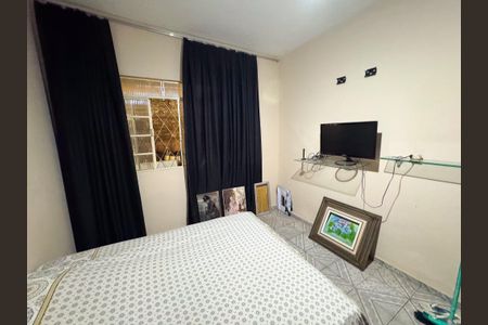 Casa à venda com 370m², 4 quartos e 9 vagasQuarto 1