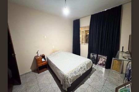 Casa à venda com 370m², 4 quartos e 9 vagasQuarto 1