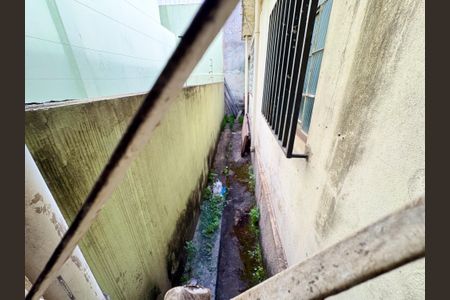 Casa à venda com 370m², 4 quartos e 9 vagasVista