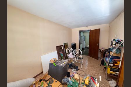 Casa à venda com 370m², 4 quartos e 9 vagasQuarto 2