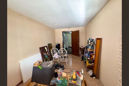 Casa à venda com 370m², 4 quartos e 9 vagasQuarto 2