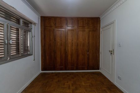 Apartamento à venda com 150m², 4 quartos e 1 vaga Apartamento à venda com 150m², 4 quartos e 1 vagaQuarto 1