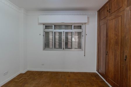 Apartamento à venda com 150m², 4 quartos e 1 vaga Apartamento à venda com 150m², 4 quartos e 1 vagaQuarto 1