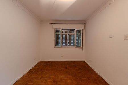 Apartamento à venda com 150m², 4 quartos e 1 vaga Apartamento à venda com 150m², 4 quartos e 1 vagaQuarto 2