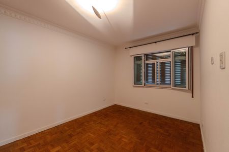Apartamento à venda com 150m², 4 quartos e 1 vaga Apartamento à venda com 150m², 4 quartos e 1 vagaQuarto 2