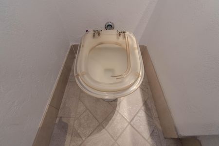 Apartamento à venda com 150m², 4 quartos e 1 vaga Apartamento à venda com 150m², 4 quartos e 1 vagaLavabo