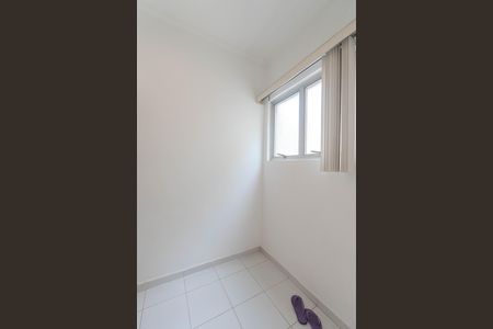 Apartamento à venda com 150m², 4 quartos e 1 vaga Apartamento à venda com 150m², 4 quartos e 1 vagaQuarto de Serviço