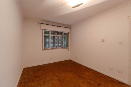 Apartamento à venda com 150m², 4 quartos e 1 vaga Apartamento à venda com 150m², 4 quartos e 1 vagaQuarto 2