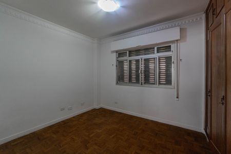 Apartamento à venda com 150m², 4 quartos e 1 vaga Apartamento à venda com 150m², 4 quartos e 1 vagaQuarto 1