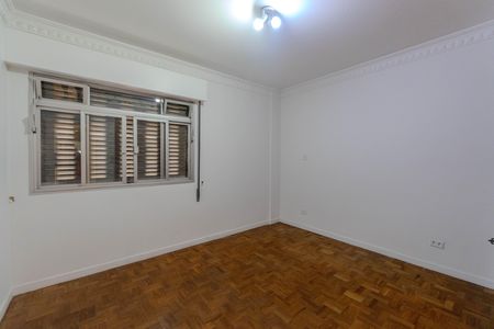 Apartamento à venda com 150m², 4 quartos e 1 vaga Apartamento à venda com 150m², 4 quartos e 1 vagaSuíte 1