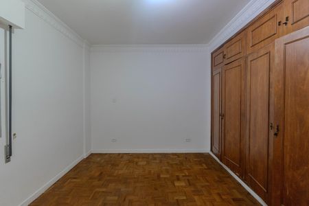 Apartamento à venda com 150m², 4 quartos e 1 vaga Apartamento à venda com 150m², 4 quartos e 1 vagaSuíte 1