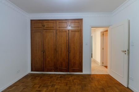 Apartamento à venda com 150m², 4 quartos e 1 vaga Apartamento à venda com 150m², 4 quartos e 1 vagaSuíte 1