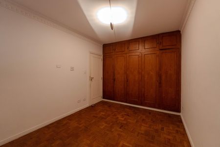 Apartamento à venda com 150m², 4 quartos e 1 vaga Apartamento à venda com 150m², 4 quartos e 1 vagaQuarto 2