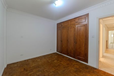 Apartamento à venda com 150m², 4 quartos e 1 vaga Apartamento à venda com 150m², 4 quartos e 1 vagaSuíte 1