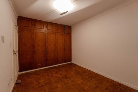 Apartamento à venda com 150m², 4 quartos e 1 vaga Apartamento à venda com 150m², 4 quartos e 1 vagaQuarto 2