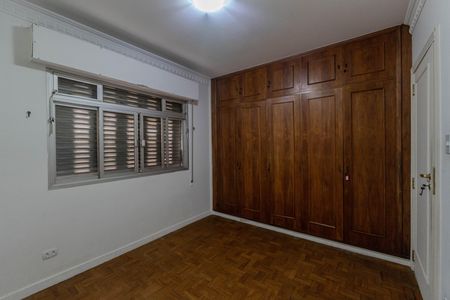 Apartamento à venda com 150m², 4 quartos e 1 vaga Apartamento à venda com 150m², 4 quartos e 1 vagaQuarto 1