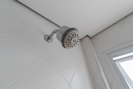 Apartamento à venda com 150m², 4 quartos e 1 vaga Apartamento à venda com 150m², 4 quartos e 1 vagaBanheiro Social