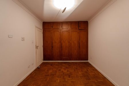 Apartamento à venda com 150m², 4 quartos e 1 vaga Apartamento à venda com 150m², 4 quartos e 1 vagaQuarto 2