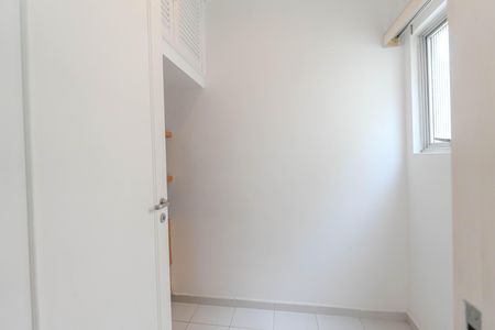 Apartamento à venda com 150m², 4 quartos e 1 vaga Apartamento à venda com 150m², 4 quartos e 1 vagaQuarto de Serviço